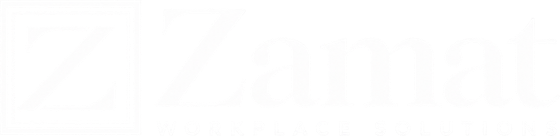 Zamat Workplace Solutions